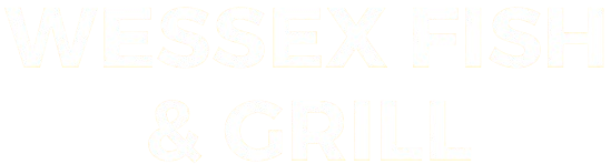 Wessex Fish & Grill